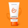 Crema con Aceite de Almendras Dulces e Hidróxido de calcio