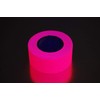 1 Inch x 6 Yards UV Blacklight Reactive Fluorescen​t Gaffer