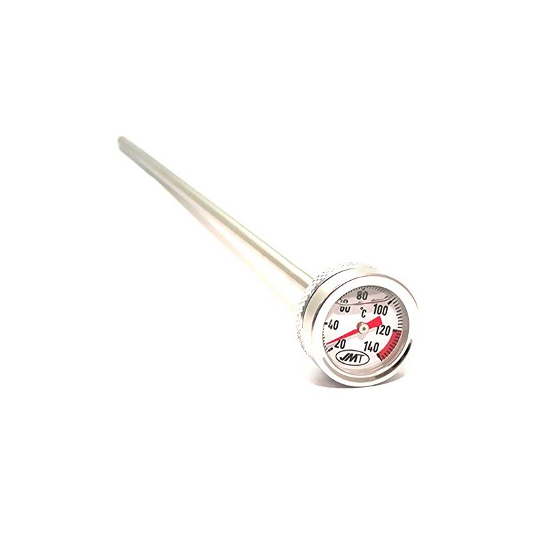 Oil Temperature Gauge 26x1.5mm Pin 285mm