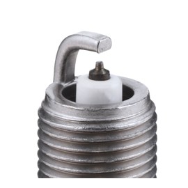 Autolite APP605 Double Platinum Automotive Replacement Spark Plug (1 Pack)