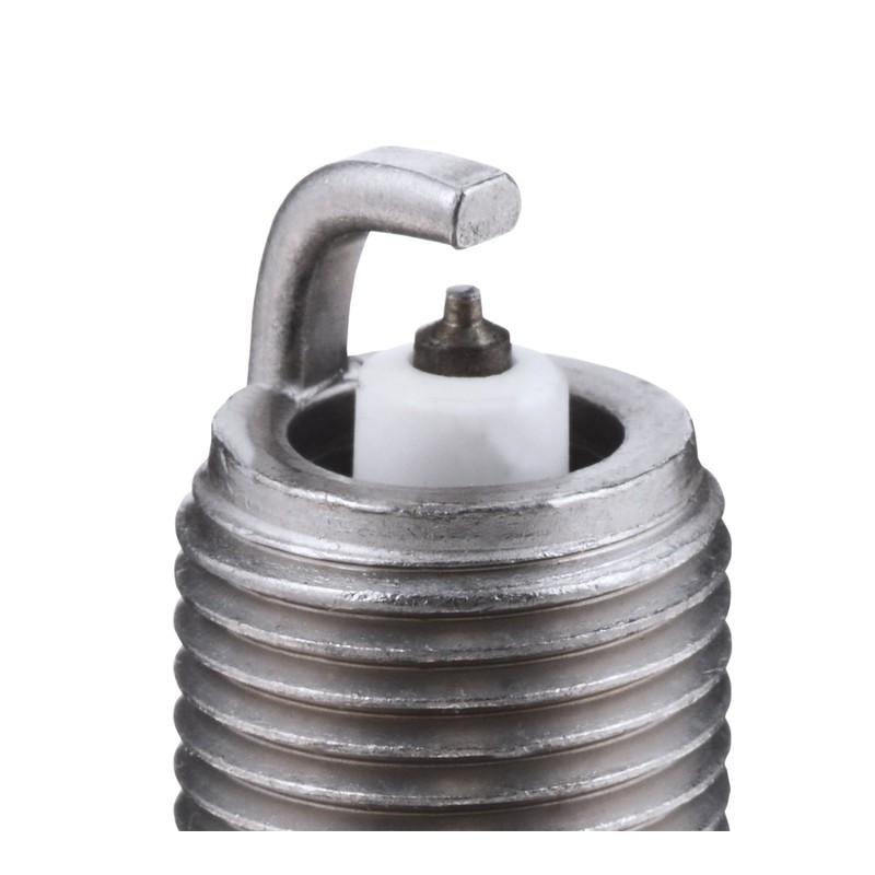 Autolite APP605 Double Platinum Automotive Replacement Spark Plug (1 Pack)