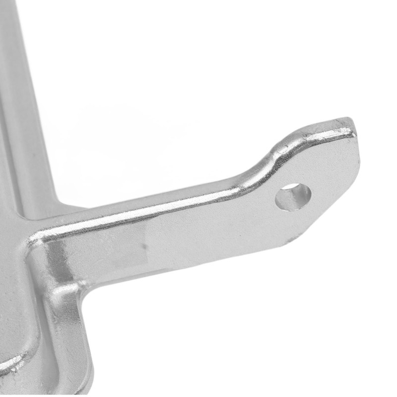 Bread Cheese Blade Handheld Cheese Blade with Stainless Steel Wires