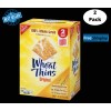 Nabisco Wheat Thins, 2 pk./20 oz.(No Ship To CA)