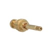 Grohe 06905000 Valve Top, 1/2-inch