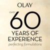 Olay Fresh Outlast, 3.17 oz, 4-Pack