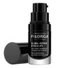Filorga Global Repair Eyes And Lips 15 ml