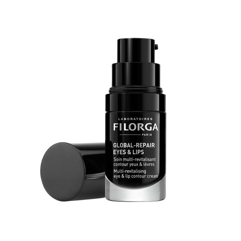 Filorga Global Repair Eyes And Lips 15 ml