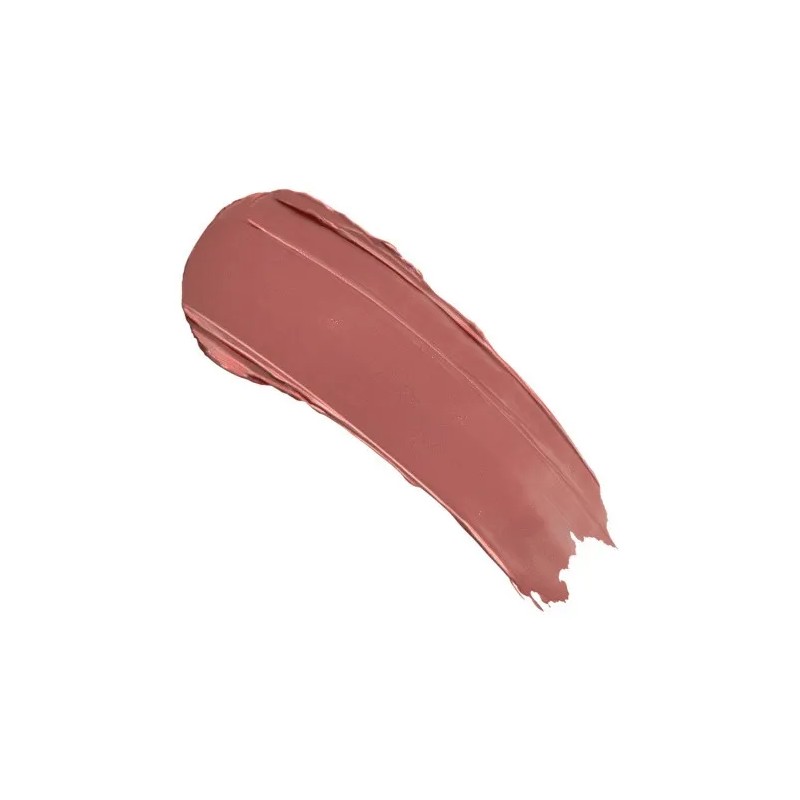 Rubor En Crema Hidratante Con Vitaminas, Cheek Kiss, Milani