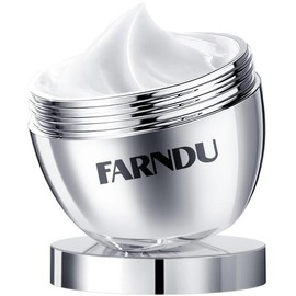 FARNDU Keratin & Rosemary Hair Mask,FARNDU Collagen Hair Mask,Deep Repair Damage Root,Suitable For All Hair Types,300ml Mask for Dry Damaged Hair,Natural Deep Conditioner,Hydrating Masque Haircare Moisture Moisturizing - Specification: 1 pcs*300ml-Kerati