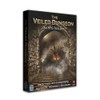 RPG Toolbox The Veiled Dungeon by Loke, RPG Board Game