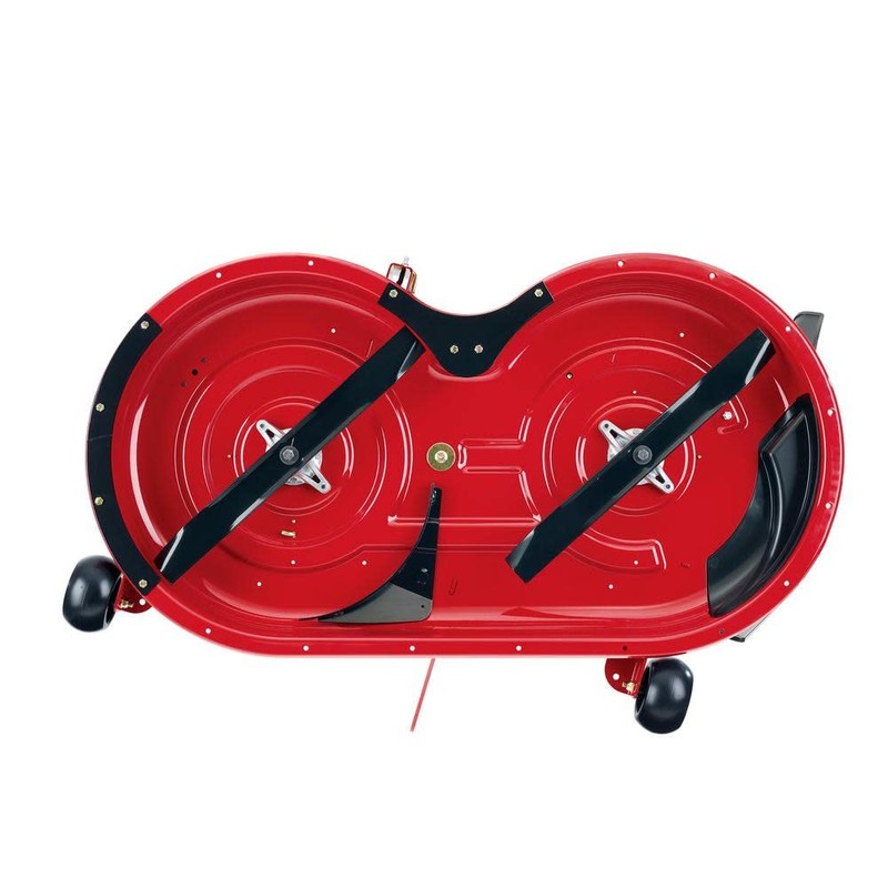 Toro Mulch Kit For 42In Timecutter Models Ss And Sw