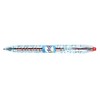 1PC PilotBegreen BG-BLB2P-7-RD B2P Retractable Rollerball Pen Sold individually redaa