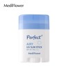 Mediflower Perfect Airy UV Sun Stick 23g / 메디플라워 퍼펙트 에어리 유브이 선스틱 23g