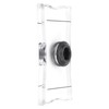 Pool Cue Billiard Training Equipment Balancer for Pool Billiards Snooker