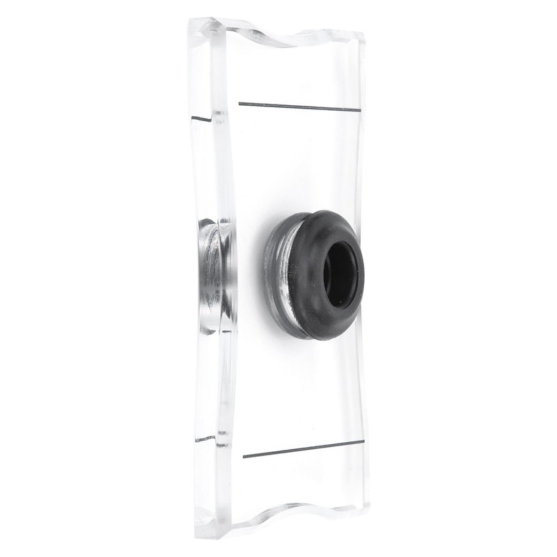 Pool Cue Billiard Training Equipment Balancer for Pool Billiards Snooker