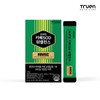 Truen Nutrition Truen Cabernet Sauvignon We Balance [30 packets x
