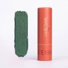 Ceiba Essentials Lip & Cheek Metallic – Bálsamo Multiusos para