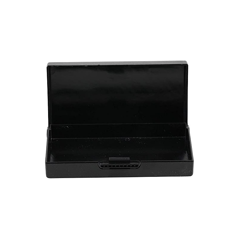 BGS 2143-LEER | Empty Case for BGS 2143