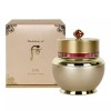 Sulwhasoo 엘지 더후 비첩 자윤 크림 60ml LG The History of Whoo JaYun Cream 60ml [Basic product]