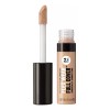 Revlon Corrector Revlon Flex Wear Full Cover Concealer Tono Medium