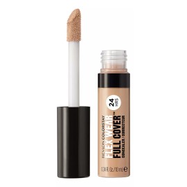 Revlon Corrector Revlon Flex Wear Full Cover Concealer Tono Medium