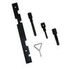 BestsQ Engine Camshaft Timing Kit Locking Setting Alignment Tools for