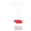 1x Adapter Fits Ba uer 20v MAX Cordless Tools Compatible