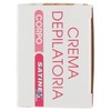 Satinex Crema Depilatoria Corpo 150 ml