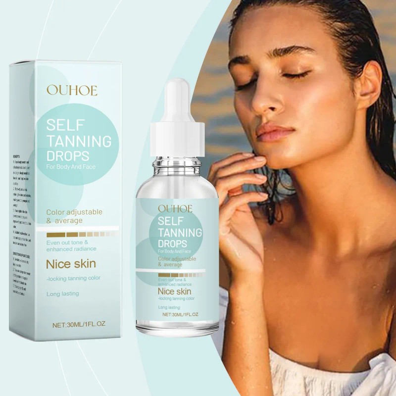 Crema Hidratante Nutritiva M1343