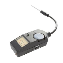 Steelman 06802 Decibel Meter for EngineEAR II Stethoscope