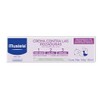 Mustela Crema Contra Rozaduras para bebé, 150ml