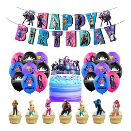 Party Deko Geburtstag Deko Geburtstag Geburtstagsdeko Luftballons Deko Geburtstag Luftballons Torte Deko Geburtstag Girlande Geburtstag Kindergeburtstag Luftballons Geburtstag Deko Geburtstag