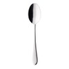 Villeroy & Boch Oscar Dessert Spoon