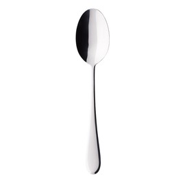 Villeroy & Boch Oscar Dessert Spoon