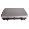 Stansport 2 Burner Regulated Propane Stove (10,000 BTUs)