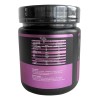 Bcaa's Aminoácidos En Polvo Mora Azul High Power