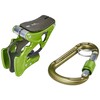 Climbing Technology CT Alpine UP – Žalia, Green