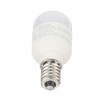 Obida New for Whirlpool KitchenAid W11518235 Refrigerator Bulb Light Compatible