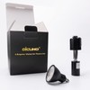 DiCUNO Duct Rail Spotlight E11 Base LED Bulb Lighting Bar