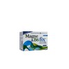 Unipharma Magne & B6 Fix, 30 Sachets