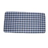 Incontinence Bed Pads Multipurpose Waterproof Reusable Washable Pee Pads for
