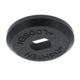 HASMX N538823 Miter Saw Washer Replacement for Dewalt Fits for DWS716XPS DWS716 DWS715 DWS780 DWS779 DHS790T2 DHS790AT2 DHS790AB