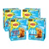 Lipton Iced Tea K-Cup Pods, Sweet Tea & Unsweetened Tea