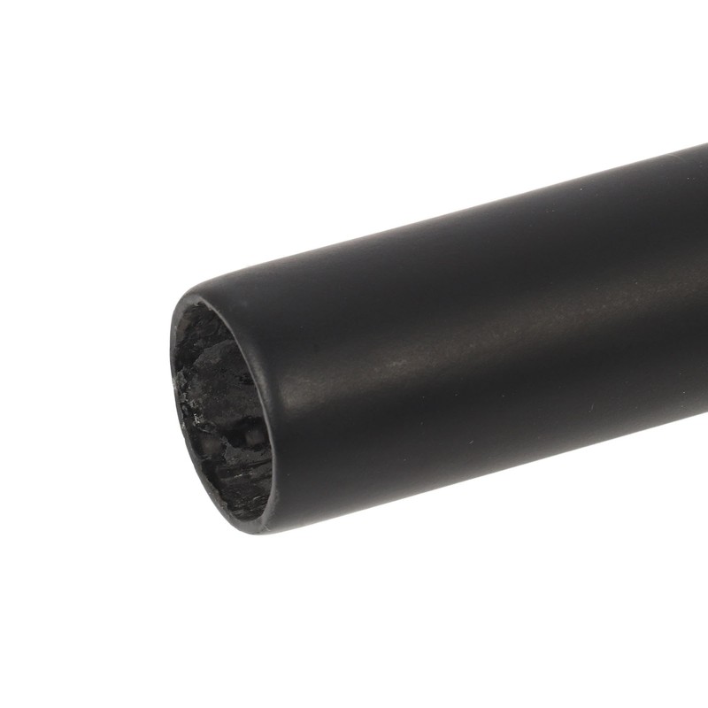 Mountain Bike Handlebar Carbon Fiber Sturdy Ergonomic Design MTB Handlebar