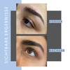 Augenmanufaktur Browlift Bottle Lotion #2 - Eyebrow Lifting, Eyebrow Shaping
