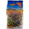 Mornflake | Honey, Raisin & Almond Crunchy | 6 x