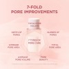 SKIN1004 Poremizing Clear Toner 7.10 Fl.oz, 210ml, Korean Face Toner