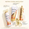 Pantene Crema para Peinar fortalecedora para cabello quebradizo y sin