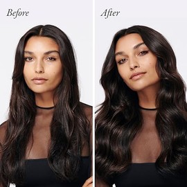 ORIBE ORIBE Gold Lust Dry Heat Protection Spray