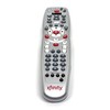 Cable Universal COMCAST XFINITY Remote Control RNG DCX